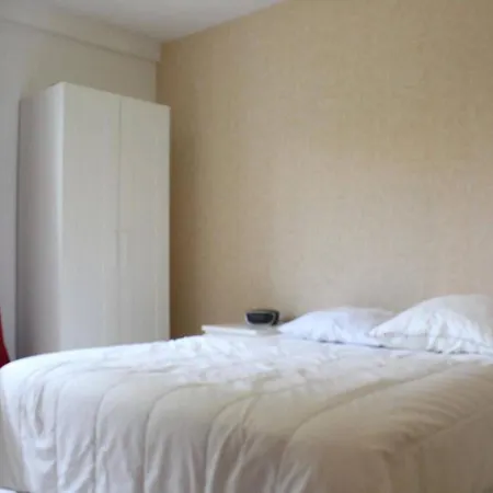 Spacieux 8 Couchages, Proche Gare Et Centre Ville, La Rochelle - Fr-1-246-420 Διαμέρισμα *
